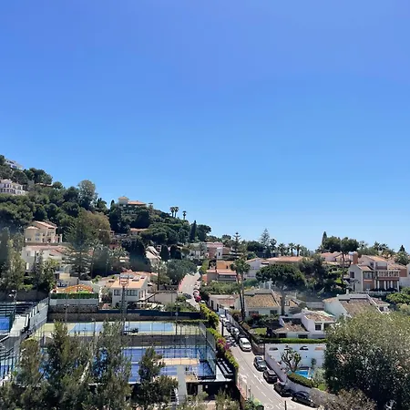Apartman Allegra